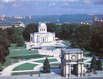 Кишинев