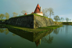 Сааремаа