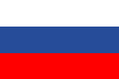 Турподдержка в России