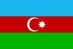 Турподдержка в Азербайджане