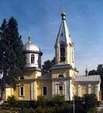 Сахарна