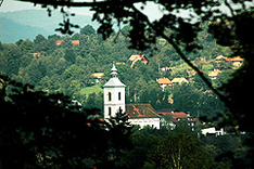 Румыния