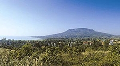 Венгрия
