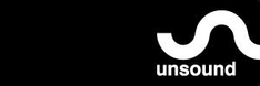 Unsound