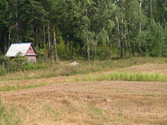 Беларусь