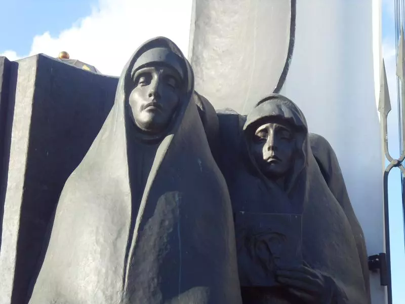 museum minsk