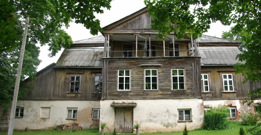 File:Toolamaa mõis5.jpg