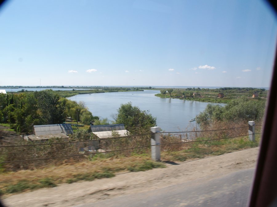 File:Palanca, Raionul Ștefan Vodă.jpg
