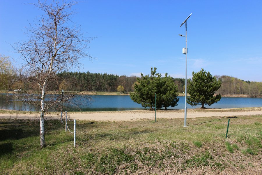 File:Konětopy, Nová pískovna 2022 02.jpg