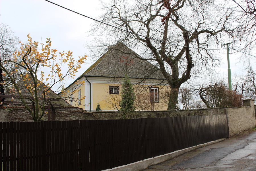 File:Hvožďany (okres Příbram). (007).jpg