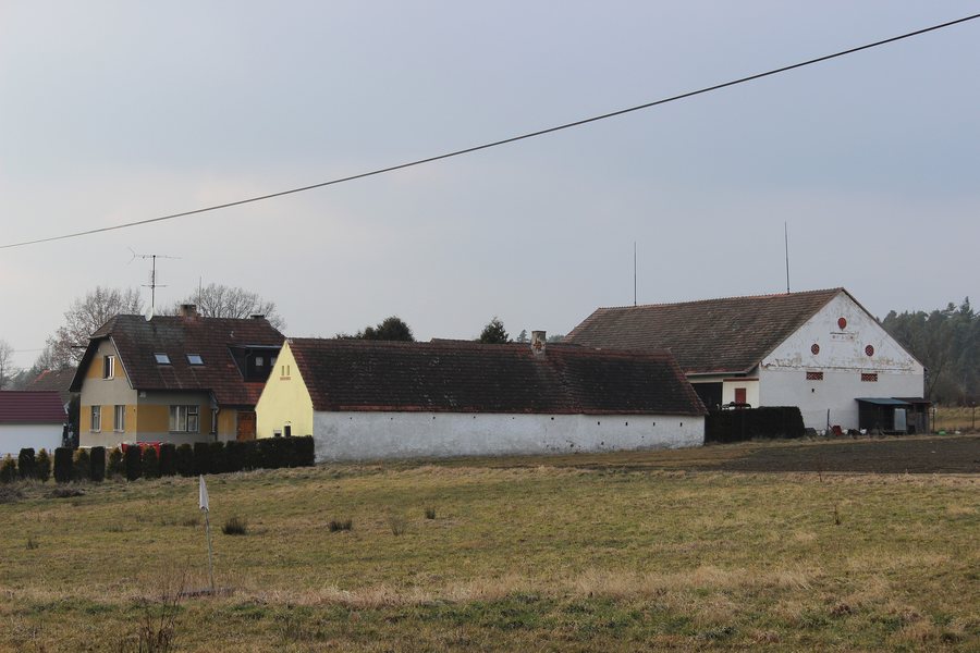 File:Vůsí (Květov) - okres Písek. (001).jpg