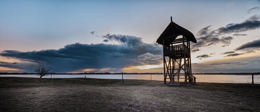 File:2023 Mórahalom Nagyszéksós-tó Kiskunság National Park hungary MD284 P2068696.jpg
