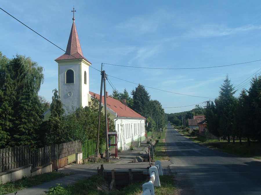 File:Pmihályfa01.jpg