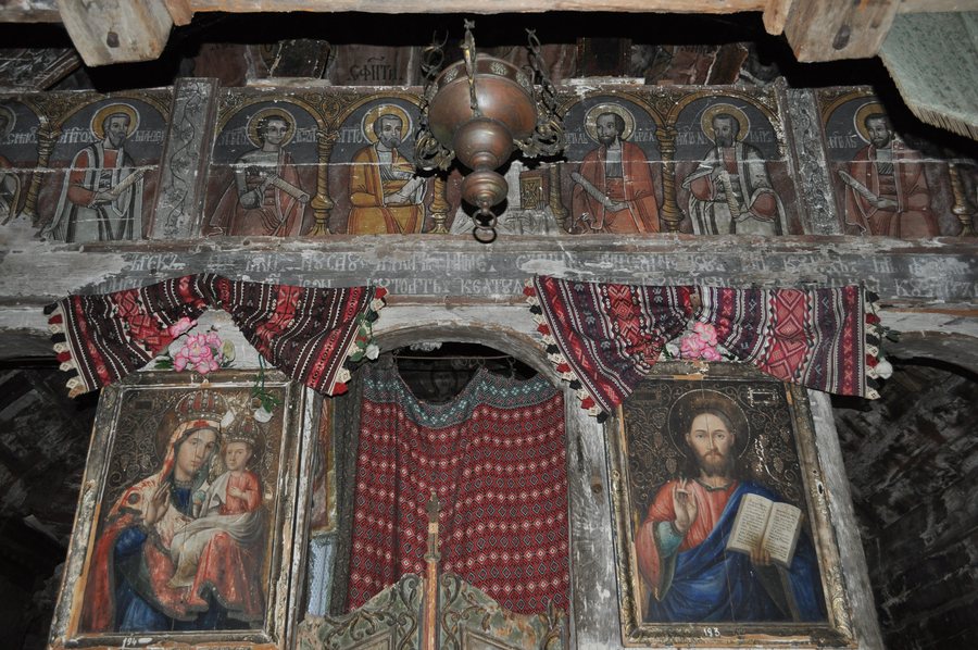 File:RO AB Pianu de Sus 2011.86.jpg