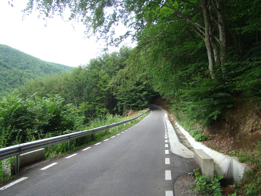 File:RO HR Fântâna Brazilor (1).jpg