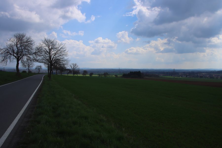 File:D4, výstavba a příprava, úsek ČI-MI, Rakovice, 2022 (01).jpg