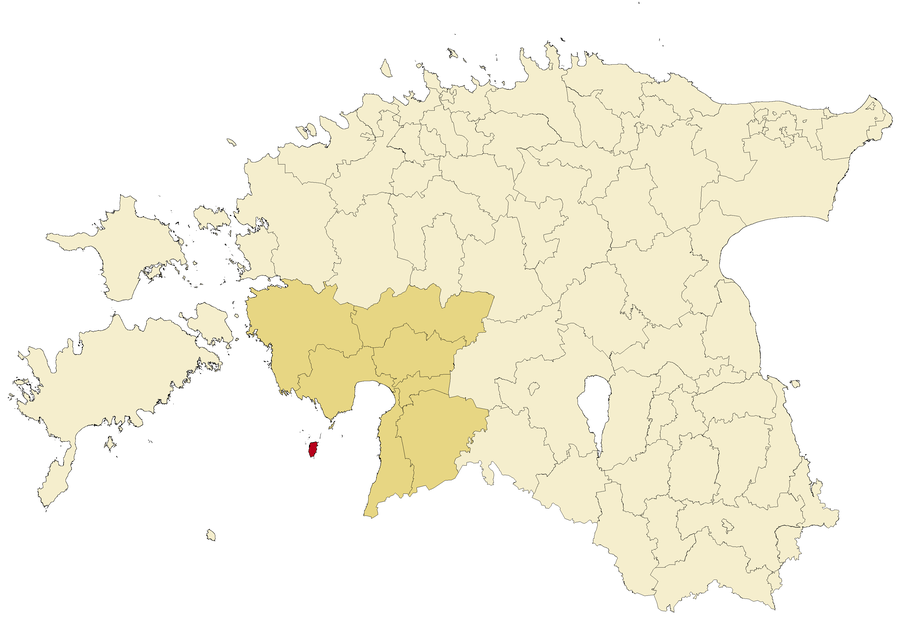 File:Kihnu vald 2017.png