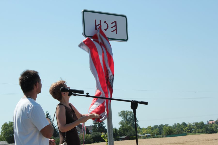 File:Rovastabla avatas Per.jpg