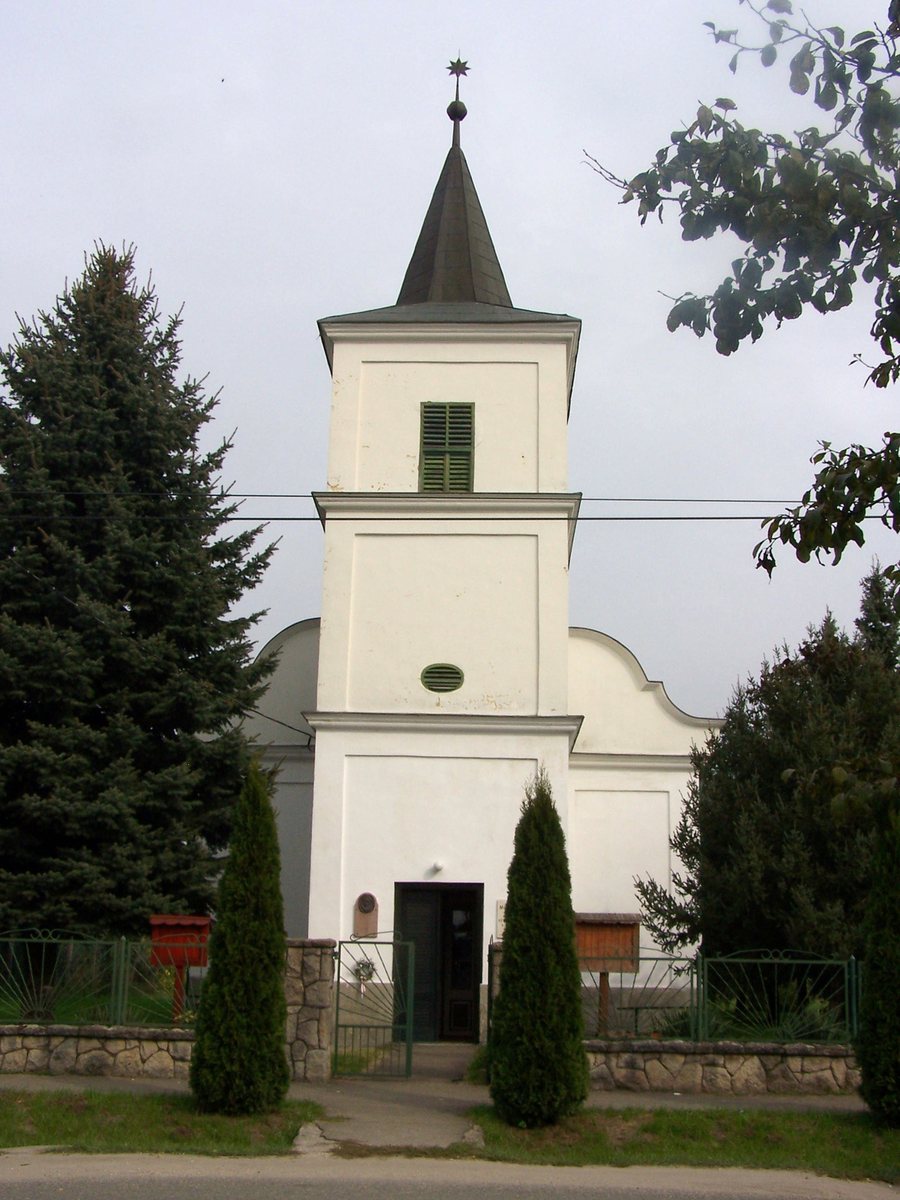 File:Református templom (7188. számú műemlék).jpg