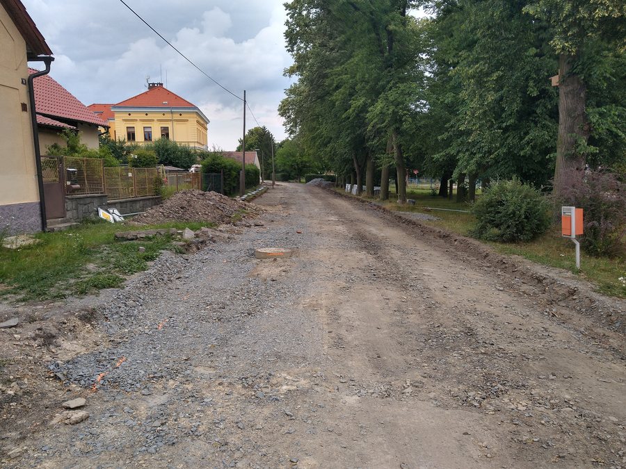 File:Mokrovraty mix 06.jpg