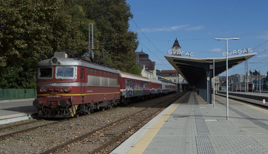 File:26.10.18 Burgas 44185 (45652825421).jpg