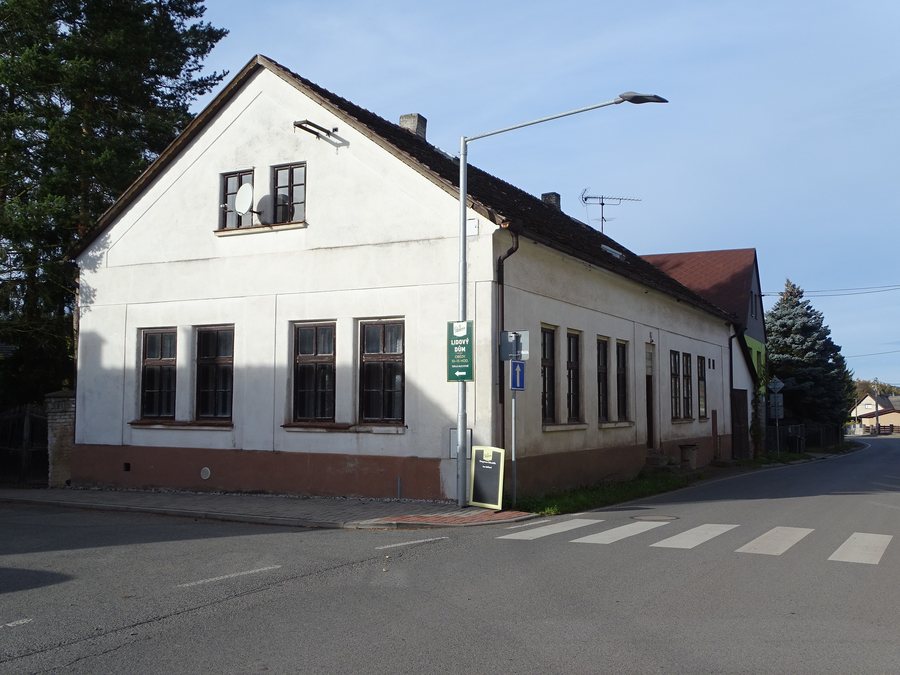 File:Zaječov čp. 29.jpg