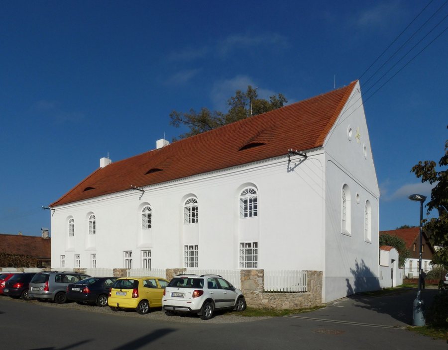 File:Synagoga Čkyně 11.jpg