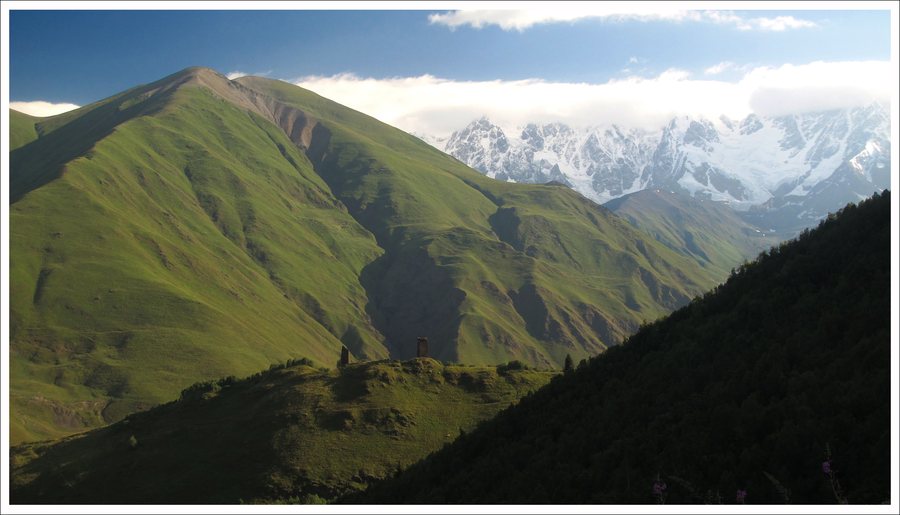 File:Svaneti - panoramio.jpg