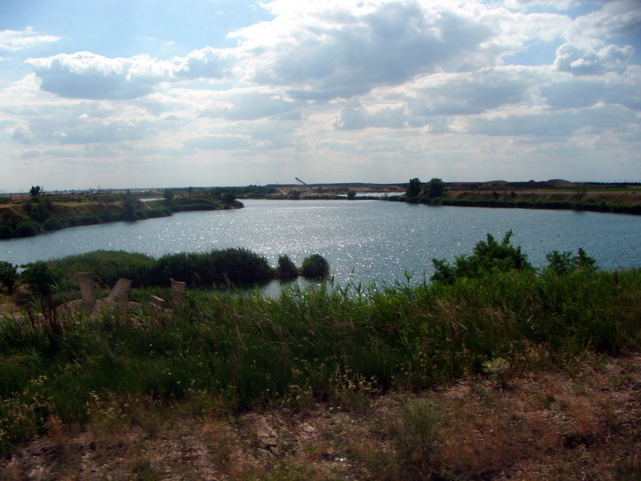 File:Cicir - panoramio (1).jpg