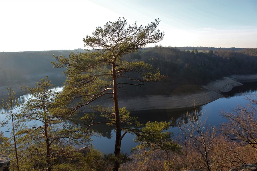File:Varta (Jickovice) (02).jpg