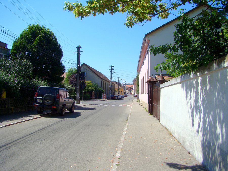 File:Mănăstirea franciscană din Orăștie (101).jpg