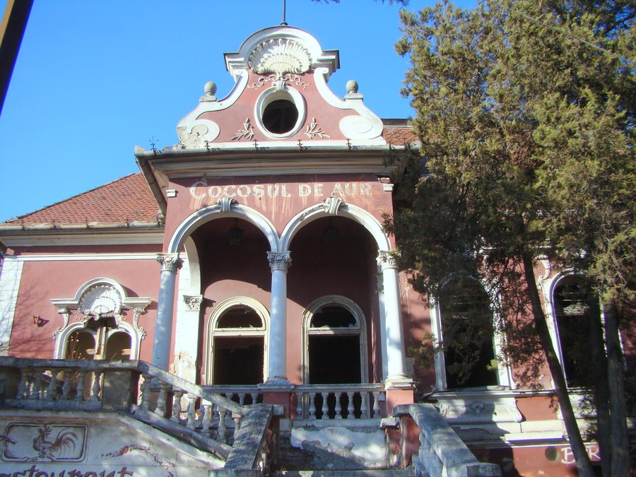 File:RO Targu Mures Casa Burger (1).jpg