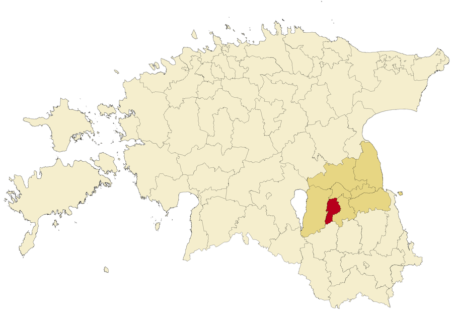 File:Nõo vald 2017.png