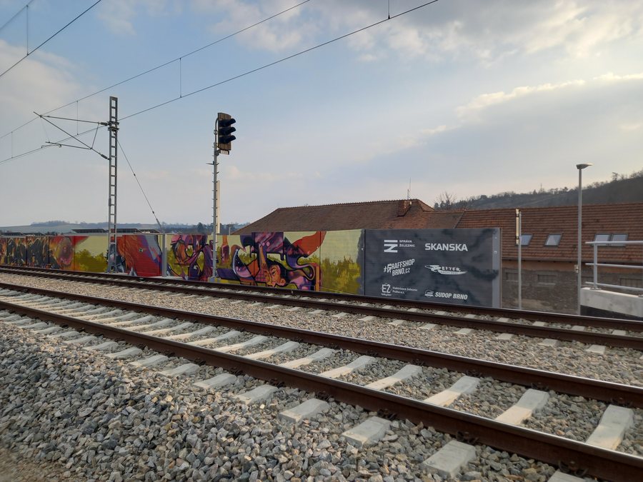 File:Zastávka Ostopovice 2022-03-19a 01.jpg
