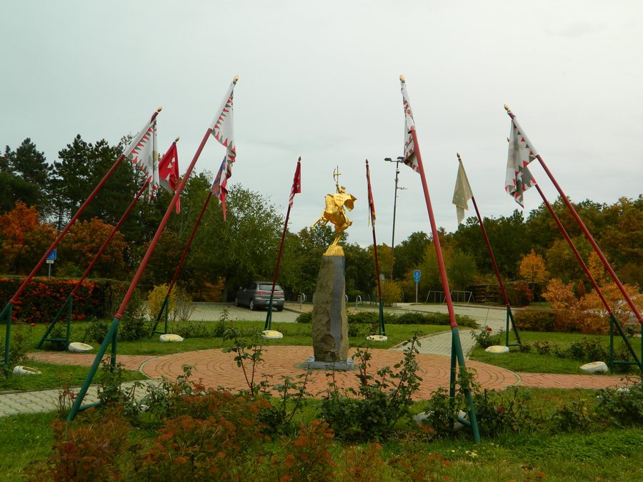 File:KEMPP Pákozd Szent László.jpg