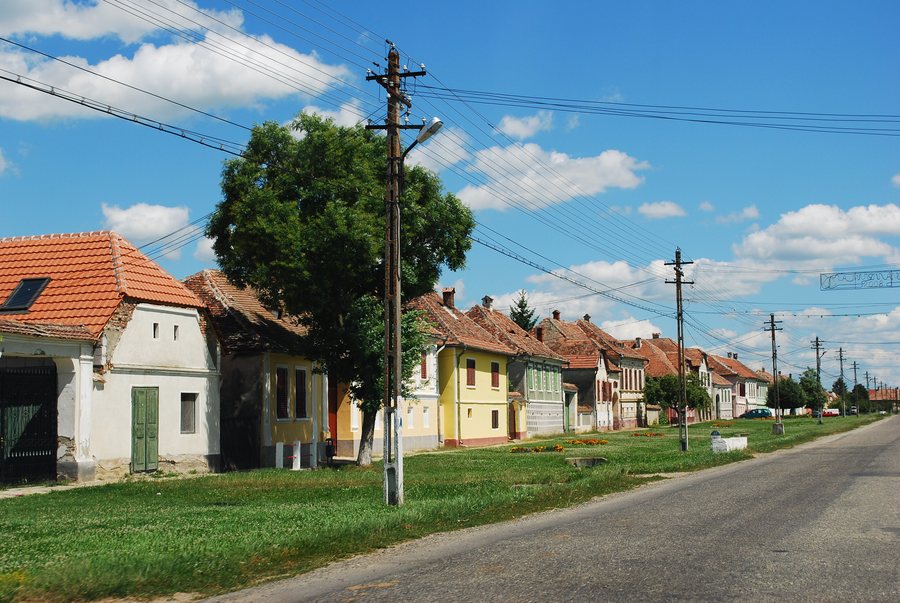 File:RO SB Merghindeal 2.jpg