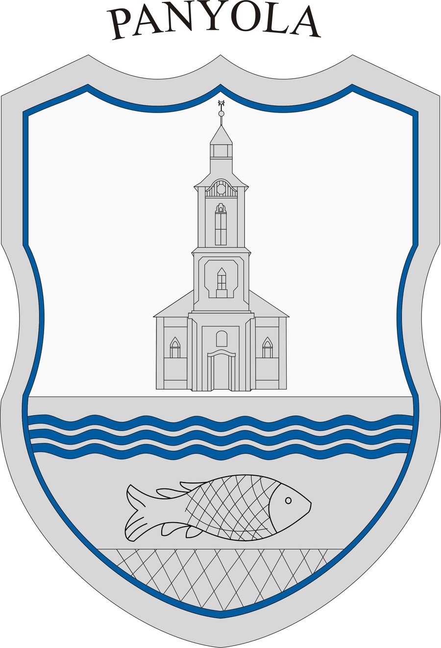File:HUN Panyola COA.jpg