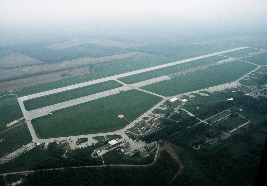 File:Taszar Air Base - aerial view.JPEG