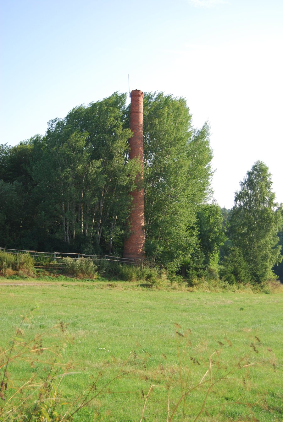 File:Daleké Dušníky - okres Příbram 01.jpg