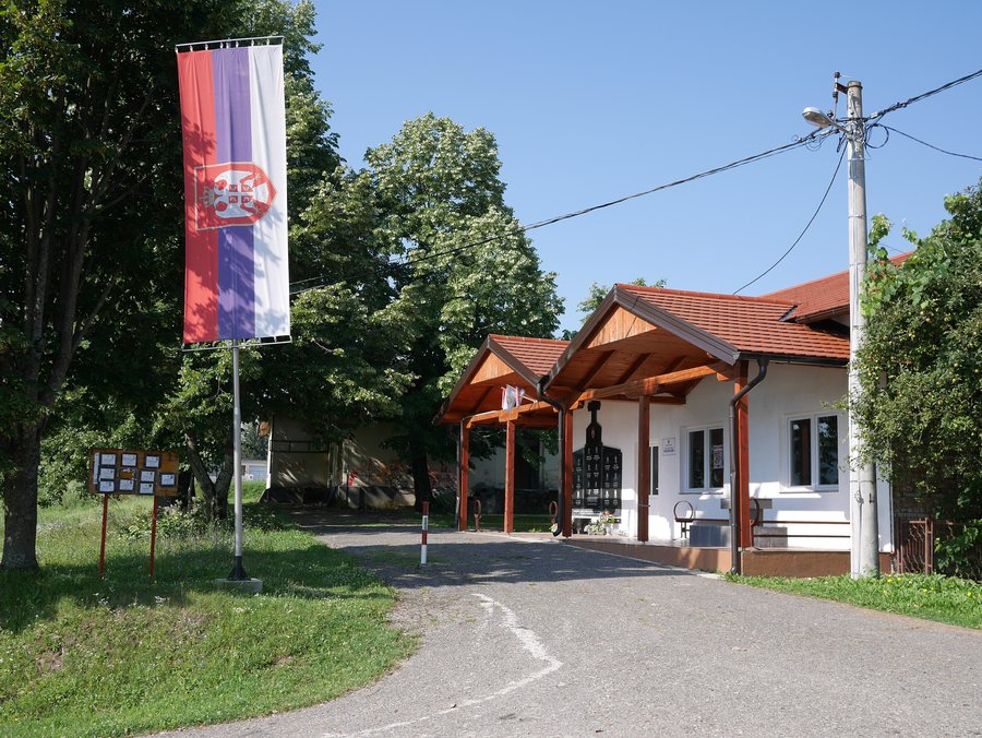 File:Bjelajci (Kozarska Dubica).jpg