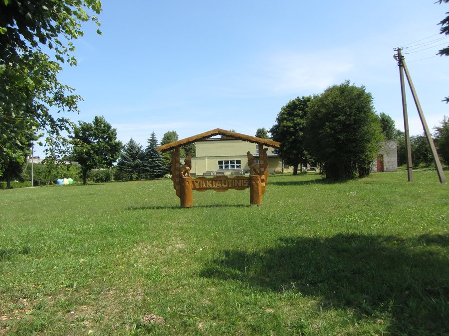 Vilkiautinis 65317, Lithuania - panoramio.jpg