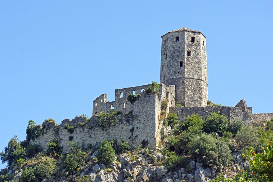 File:Bosnia and Herzegovina-02166 - Počitelj (10476710854).jpg