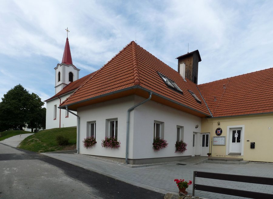 File:Věžovatá Pláně čp8 (10).jpg
