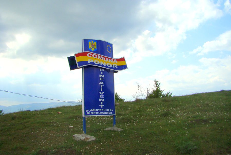 File:RO AB Ponor.jpg