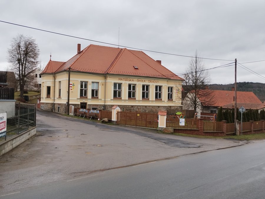 File:Drhovy únor 2023 01.jpg