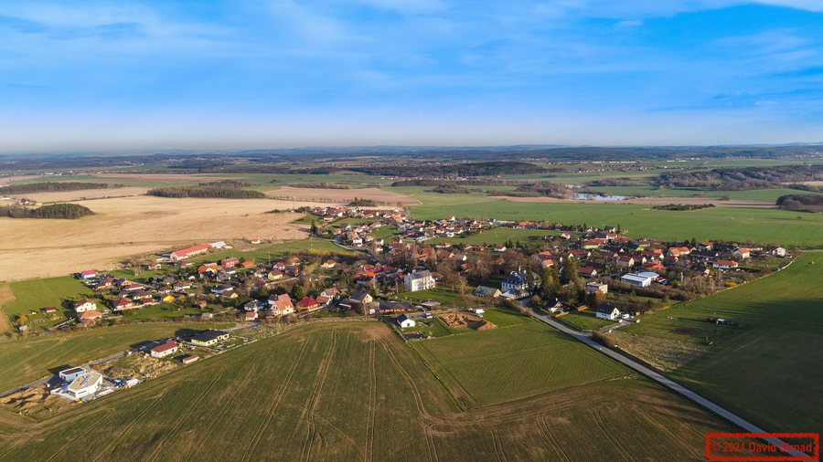 File:Buková u Příbramě.jpg