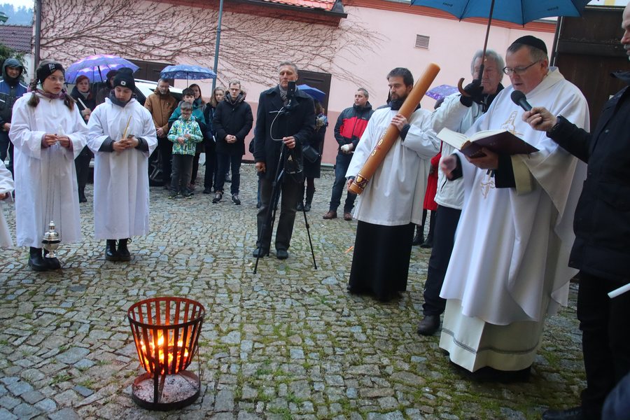 File:Vlachovo Březí, kostel, 2023 (03).jpg