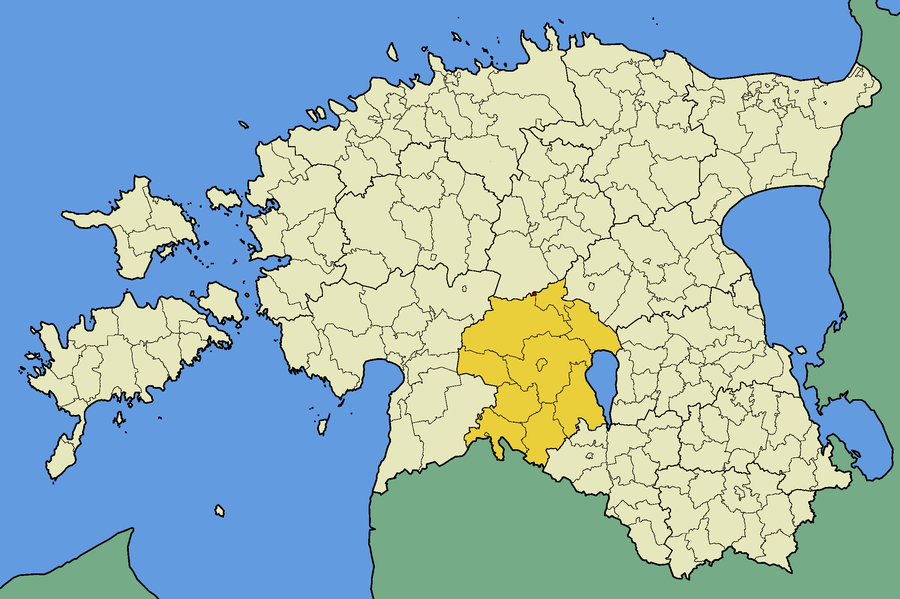 File:Eesti vohma linn.png