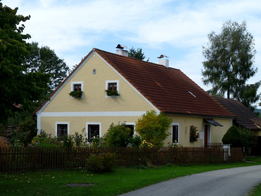 File:Výheň čp10 (01).jpg