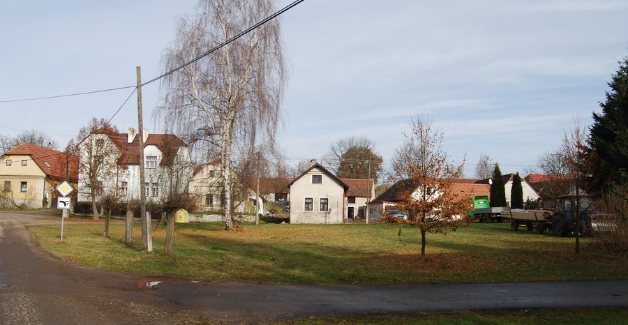 File:Koupě (3).JPG